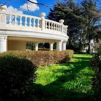 Villa in Turkey, Istanbul