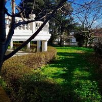 Villa in Turkey, Istanbul