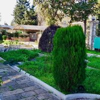 Villa in Turkey, Istanbul