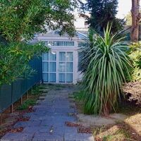 Villa in Turkey, Istanbul