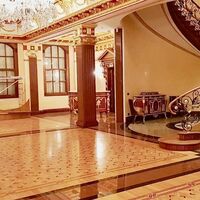 Villa in Turkey, Istanbul