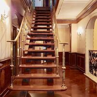 Villa in Turkey, Istanbul