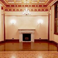 Villa in Turkey, Istanbul