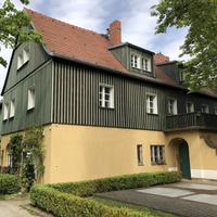 Flat in Germany, Schleswig-Holstein, Berlin, 98 sq.m.