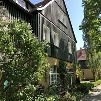 Flat in Germany, Schleswig-Holstein, Berlin, 98 sq.m.