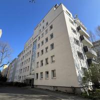 Flat in Germany, Schleswig-Holstein, Berlin, 85 sq.m.