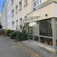 Flat in Germany, Schleswig-Holstein, Berlin, 85 sq.m.