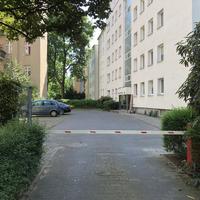 Flat in Germany, Schleswig-Holstein, Berlin, 85 sq.m.