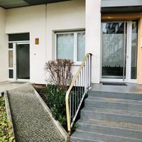 Flat in Germany, Schleswig-Holstein, Berlin, 42 sq.m.
