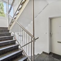 Flat in Germany, Schleswig-Holstein, Berlin, 42 sq.m.