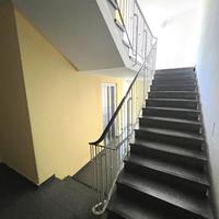 Flat in Germany, Schleswig-Holstein, Berlin, 42 sq.m.