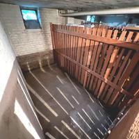 Flat in Germany, Schleswig-Holstein, Berlin, 42 sq.m.