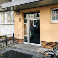 Flat in Germany, Schleswig-Holstein, Berlin, 69 sq.m.