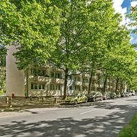 Flat in Germany, Schleswig-Holstein, Berlin, 69 sq.m.