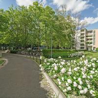 Flat in Germany, Schleswig-Holstein, Berlin, 69 sq.m.