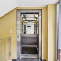Flat in Germany, Schleswig-Holstein, Berlin, 69 sq.m.
