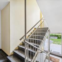 Flat in Germany, Schleswig-Holstein, Berlin, 69 sq.m.