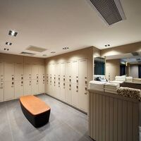 Апартаменты в Турции, Стамбул