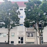 Flat in Germany, Schleswig-Holstein, Berlin, 84 sq.m.