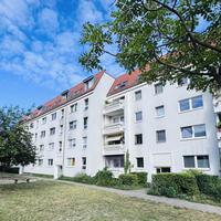 Flat in Germany, Schleswig-Holstein, Berlin, 84 sq.m.