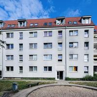 Flat in Germany, Schleswig-Holstein, Berlin, 84 sq.m.