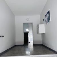 Flat in Germany, Schleswig-Holstein, Berlin, 84 sq.m.