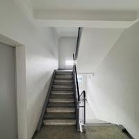 Flat in Germany, Schleswig-Holstein, Berlin, 84 sq.m.