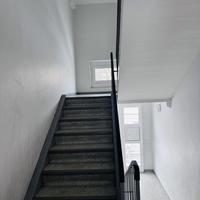Flat in Germany, Schleswig-Holstein, Berlin, 84 sq.m.