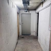 Flat in Germany, Schleswig-Holstein, Berlin, 84 sq.m.
