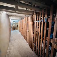 Flat in Germany, Schleswig-Holstein, Berlin, 84 sq.m.