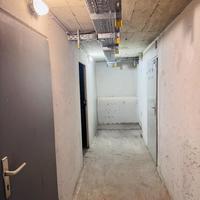 Flat in Germany, Schleswig-Holstein, Berlin, 84 sq.m.