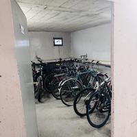 Flat in Germany, Schleswig-Holstein, Berlin, 84 sq.m.