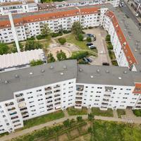 Flat in Germany, Schleswig-Holstein, Berlin, 84 sq.m.