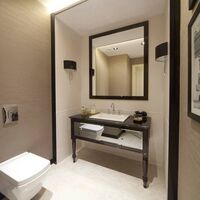 Апартаменты в Турции, Стамбул