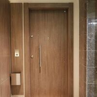 Апартаменты в Турции, Стамбул