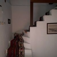 Вилла в Турции, Villa, 150 кв.м.