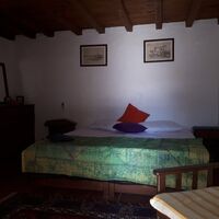 Вилла в Турции, Villa, 150 кв.м.