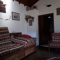 Вилла в Турции, Villa, 150 кв.м.