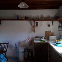 Вилла в Турции, Villa, 150 кв.м.