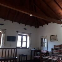 Вилла в Турции, Villa, 150 кв.м.