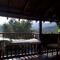 Вилла в Турции, Villa, 150 кв.м.