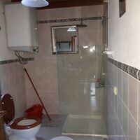 Вилла в Турции, Villa, 150 кв.м.