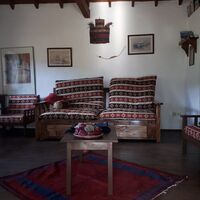 Вилла в Турции, Villa, 150 кв.м.