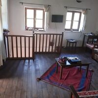 Вилла в Турции, Villa, 150 кв.м.