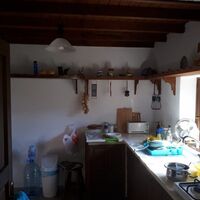 Вилла в Турции, Villa, 150 кв.м.