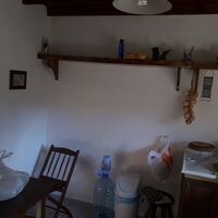 Вилла в Турции, Villa, 150 кв.м.