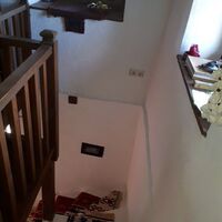 Вилла в Турции, Villa, 150 кв.м.