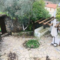 Вилла в Турции, Villa, 150 кв.м.