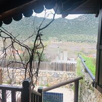 Вилла в Турции, Villa, 150 кв.м.