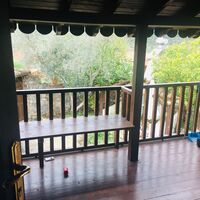 Вилла в Турции, Villa, 150 кв.м.